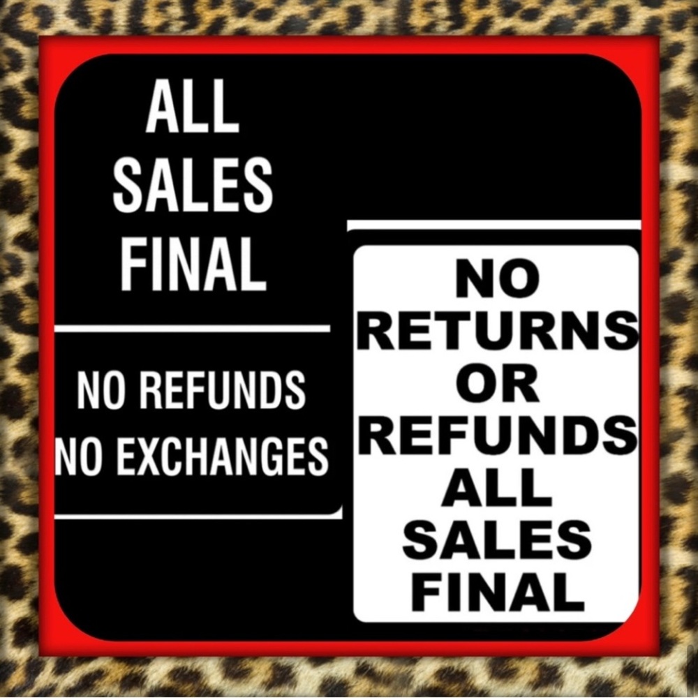 👑✅PRICE FIRM✅Small Coach Genuine Soft Black Leather Hand Bag - Picture 15 of 15